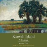 Kiawah Island, Ashton Cobb