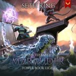 Marauder, Seth Ring