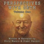 Perspectives With Seth, Story Waters