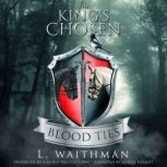 Blood Ties, L. Waithman