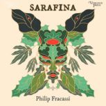 Sarafina, Philip Fracassi