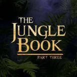 The Jungle Book: Part Two, Rudyard Kipling