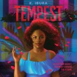 Tempest, K. Ibura