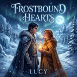 Frostbound Hearts, Lucy