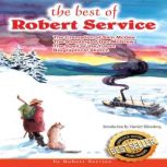 The Best of Robert Service, Robert Service