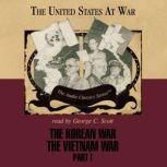 The Korean WarVietnam Part1, Wendy McElroy