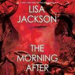 The Morning After, Lisa Jackson