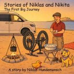 The First Big Journey, Niklas Hundemensch