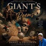 The Giants Book of Poems, Daniel A. Freedman