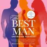 The Best Man, Malcolm D. Lee