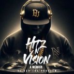 HITz N Vision, DJ BAD THA PROBLEM