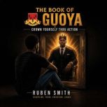 The Book of Guoya, Ruben Smith