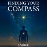 Finding your Compass, Enrico