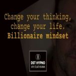 Change your thinking, change your lif..., Stuart Newman