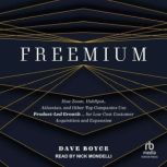 Freemium, Dave Boyce