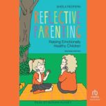 Reflective Parenting, Sheila Redfern