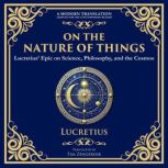 On the Nature of Things, Lucretius
