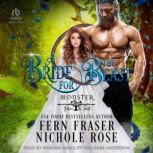 A Bride for the Beast, Nichole Rose