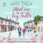 Meet Me in Ivy Falls, Amy True