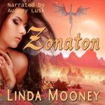 Zonaton, Linda Mooney