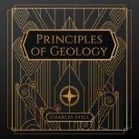 Principles of Geology, Charles Lyell