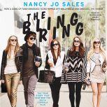 The Bling Ring, Nancy Jo Sales