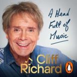 A Head Full of Music, Cliff Richard
