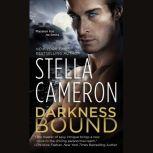Darkness Bound, Stella Cameron