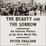 The Beauty and the Sorrow, Peter Englund