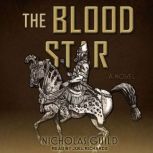 The Blood Star, Nicholas Guild