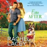 Ever After, Rachel Lacey