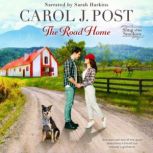 The Road Home, Carol J. Post
