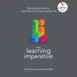 Learning Imperative, Andy Griffith