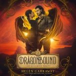 DragonBound, Helen Garraway