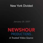 New York Divided, PBS NewsHour