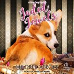 Jaded Jewels, Mildred Abbott
