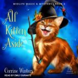 All Kitten Aside, Corrine Winters