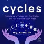 Cycles, Amy J. Hammer, FNP