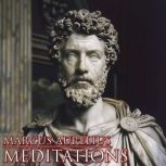 Meditations, Marcus Aurelius