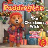 The Adventures of Paddington, HarperCollins Childrens Books