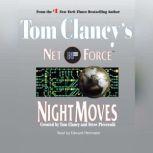Tom Clancys Net Force 3 Night Move..., Netco Partners