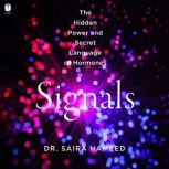 Signals, Dr. Saira Hameed