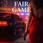 Fair Game, Taija Peterson