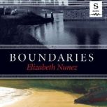 Boundaries, Elizabeth Nunez