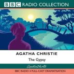The Gypsy, Agatha Christie