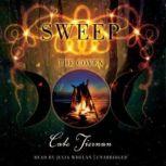 The Coven The Sweep Series, Book 2, Cate Tiernan