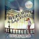 Werewolf in Las Vegas, Vicki Lewis Thompson