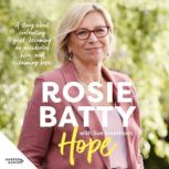 Hope, Rosie Batty