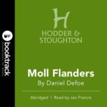 Moll Flanders, Daniel Defoe
