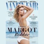 Vanity Fair: August 2016 Issue, Vanity Fair
